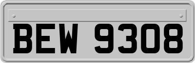 BEW9308