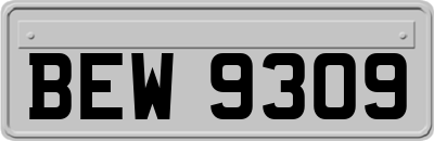 BEW9309