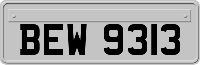 BEW9313