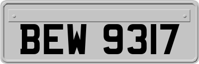 BEW9317