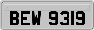 BEW9319