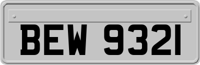 BEW9321