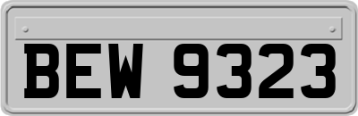 BEW9323