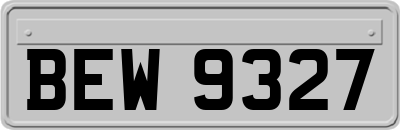 BEW9327