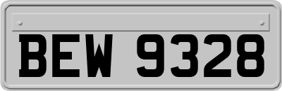 BEW9328