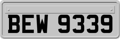 BEW9339