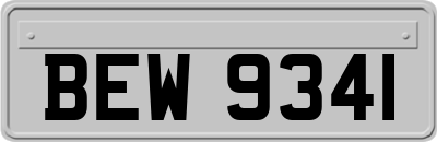 BEW9341