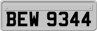 BEW9344