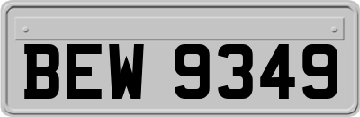 BEW9349