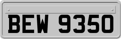 BEW9350