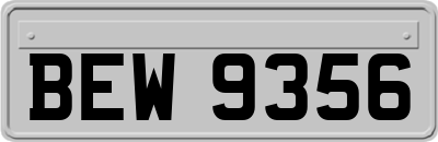 BEW9356