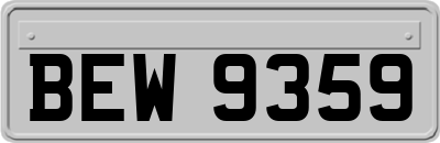 BEW9359