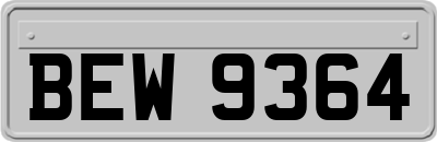 BEW9364