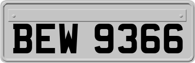 BEW9366