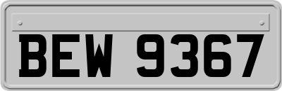 BEW9367