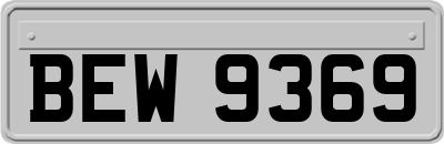 BEW9369