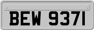 BEW9371