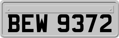 BEW9372