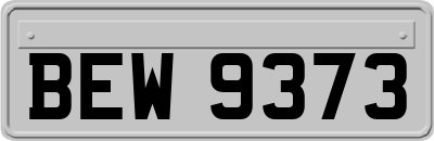 BEW9373