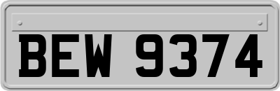 BEW9374