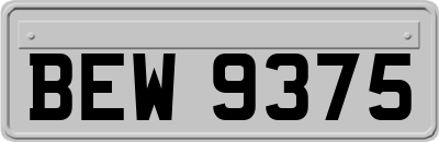 BEW9375