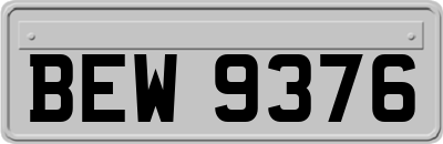 BEW9376