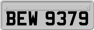 BEW9379