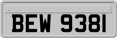 BEW9381