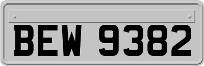 BEW9382