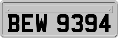 BEW9394