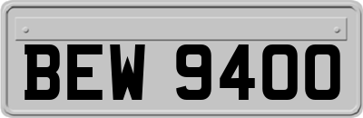 BEW9400