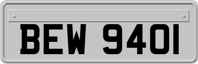 BEW9401