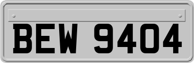 BEW9404