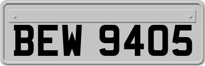 BEW9405