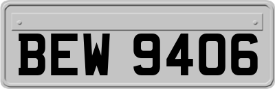 BEW9406