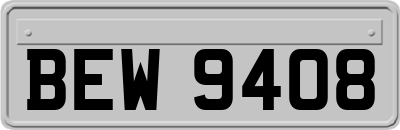 BEW9408