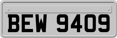 BEW9409