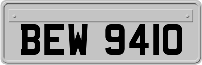 BEW9410