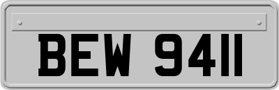 BEW9411