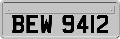 BEW9412