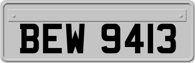 BEW9413