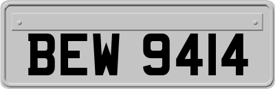 BEW9414