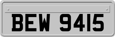 BEW9415