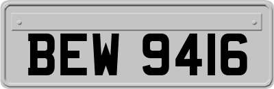 BEW9416