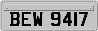 BEW9417