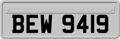 BEW9419