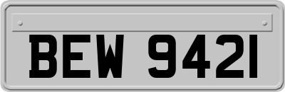 BEW9421