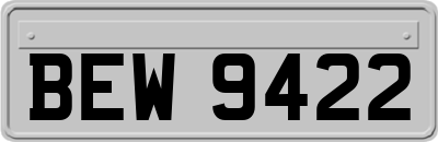 BEW9422