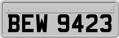 BEW9423