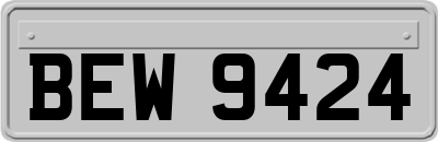 BEW9424